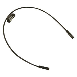 Cable Electrique DI2 Ultegra