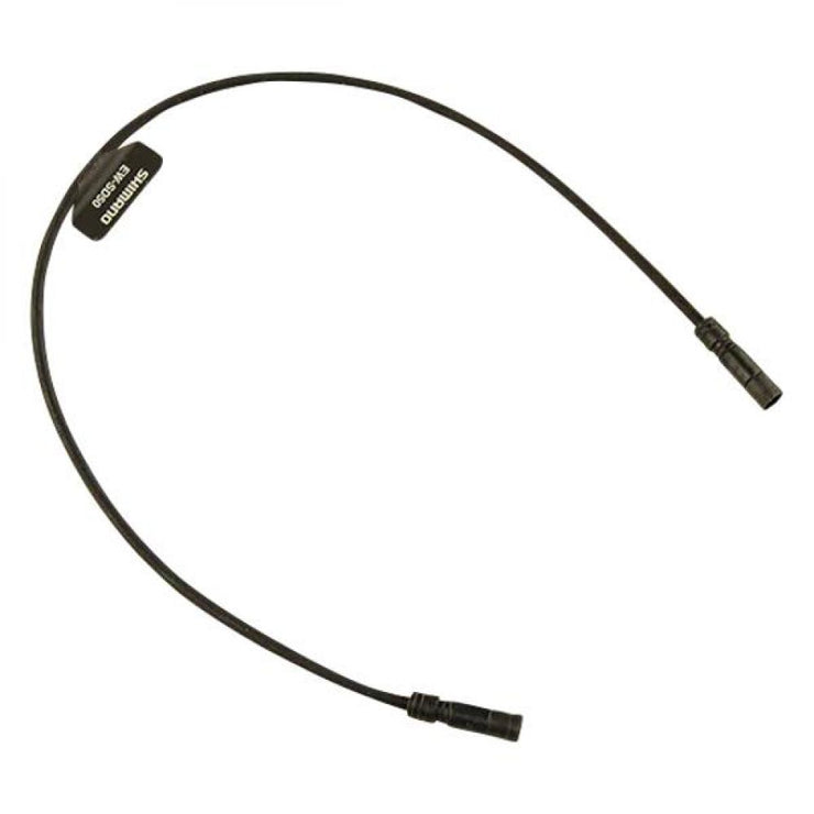 Cable Electrique DI2 Ultegra