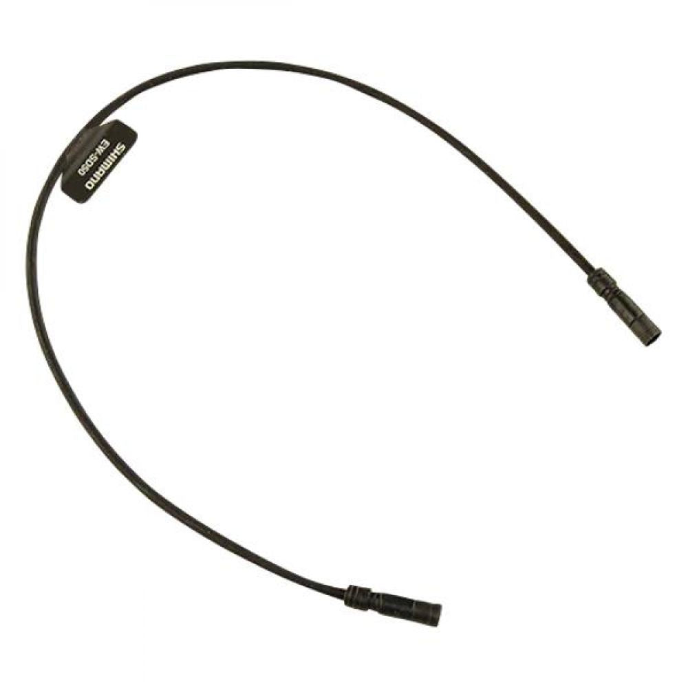 Cable Electrique DI2 Ultegra