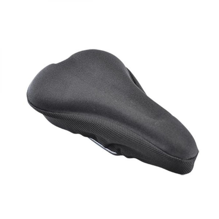 Couvre selle gel 270x160mm