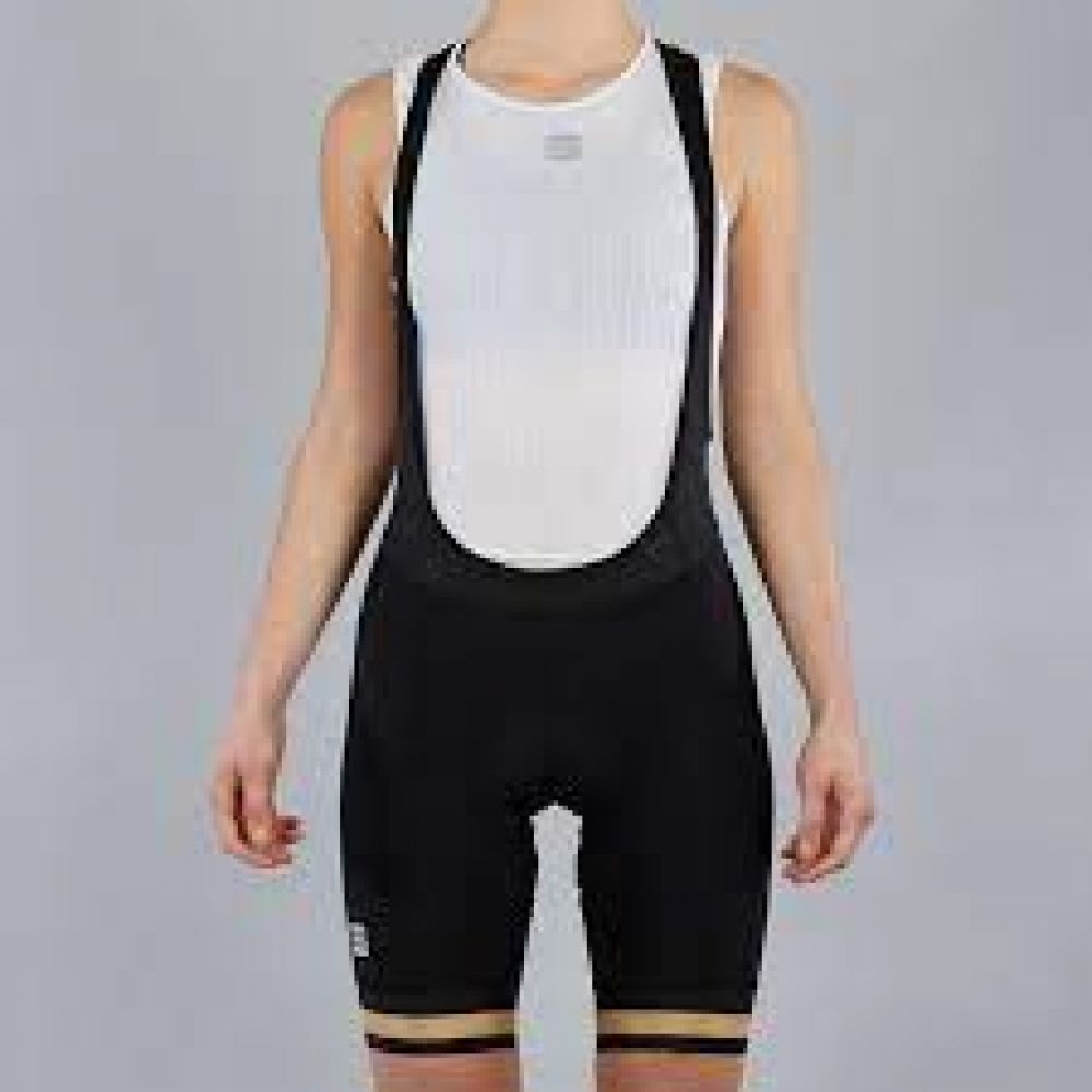 W - Cuissard BF Classic - SPORTFUL