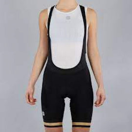 W - Cuissard BF Classic - SPORTFUL