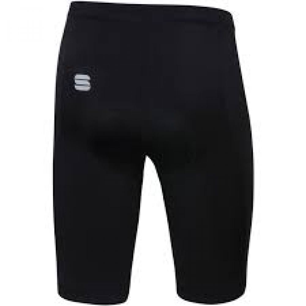 M - Short Vuelta - SPORTFUL