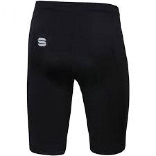 M - Short Vuelta - SPORTFUL