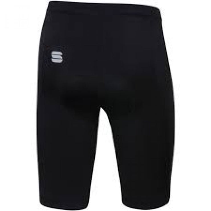 M - Short Vuelta - SPORTFUL