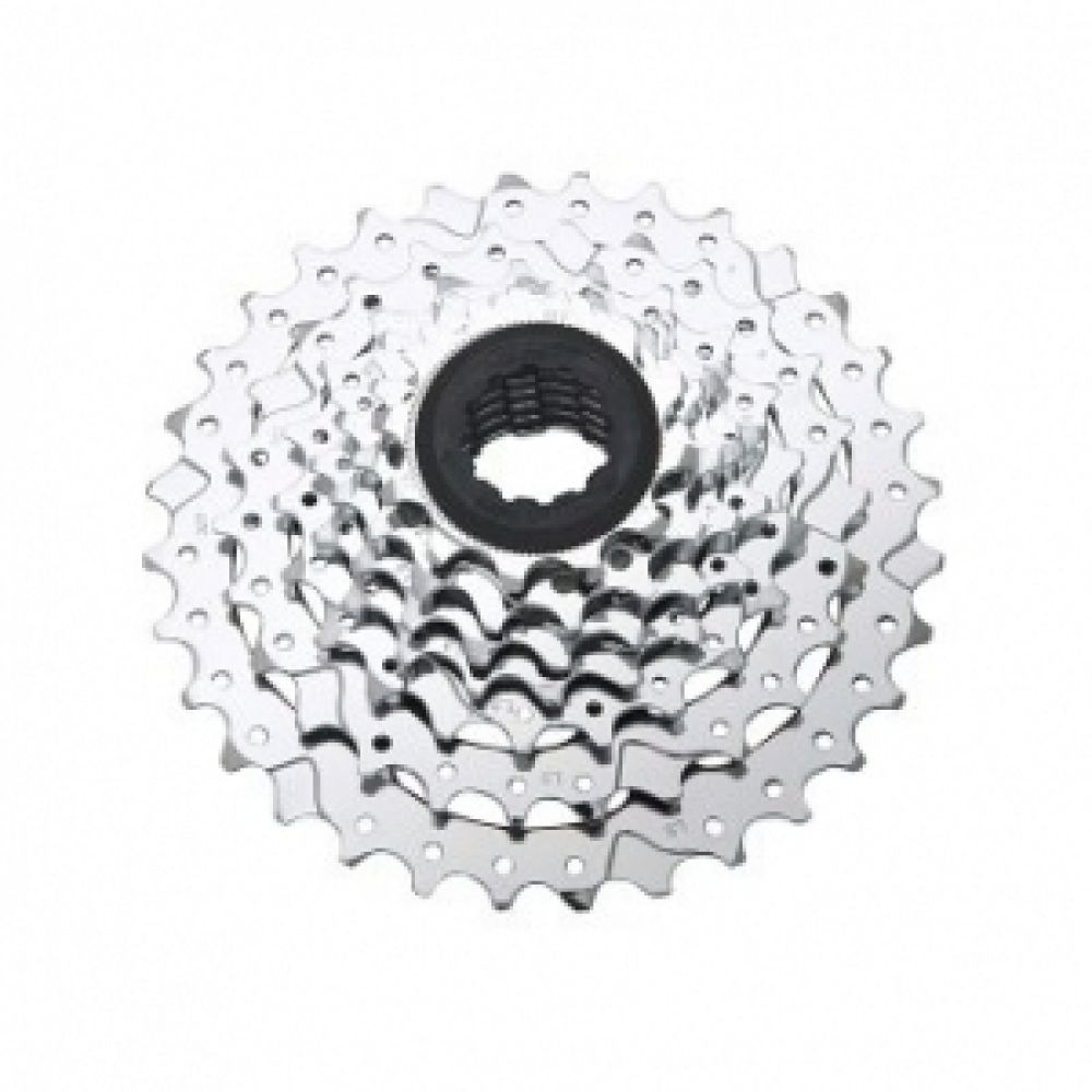 Cassette 7v Sram 12/32