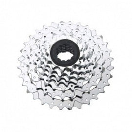Cassette 7v Sram 12/32
