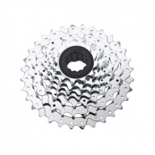 Cassette 7v Sram 12/32