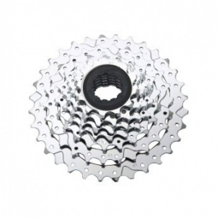 Cassette 7v Sram 12/32