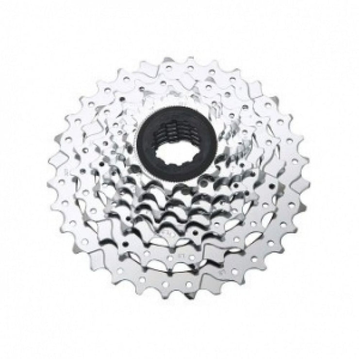 Cassette 7v Sram 12/32