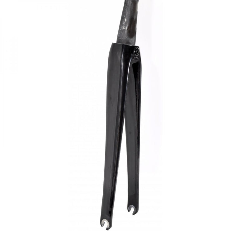 Fourche Full Carbone 1"1/8 - 1"1/2