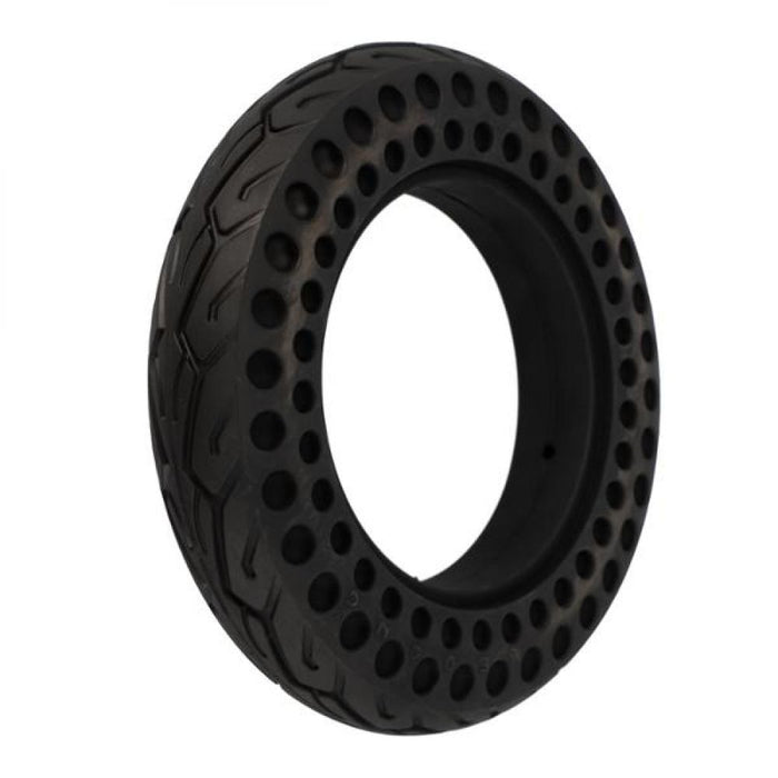 PN 10"x2.0 plein Trottinette
