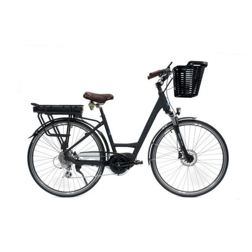 Arcade VITALITY - 36 V - 500w