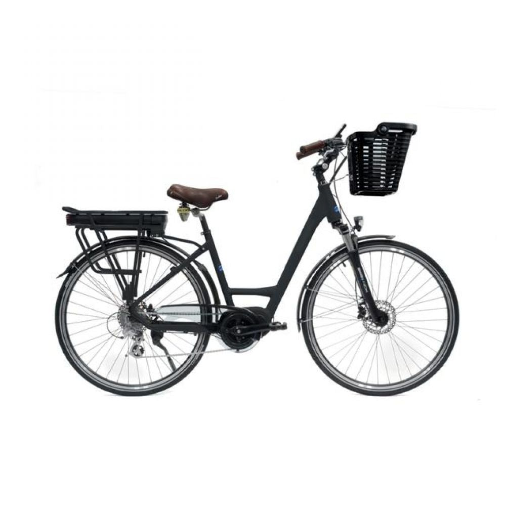 Arcade VITALITY - 36 V - 500w