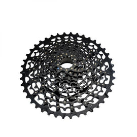 Cassette 11v VTT Sram XG-1150 GX1 10-42dts