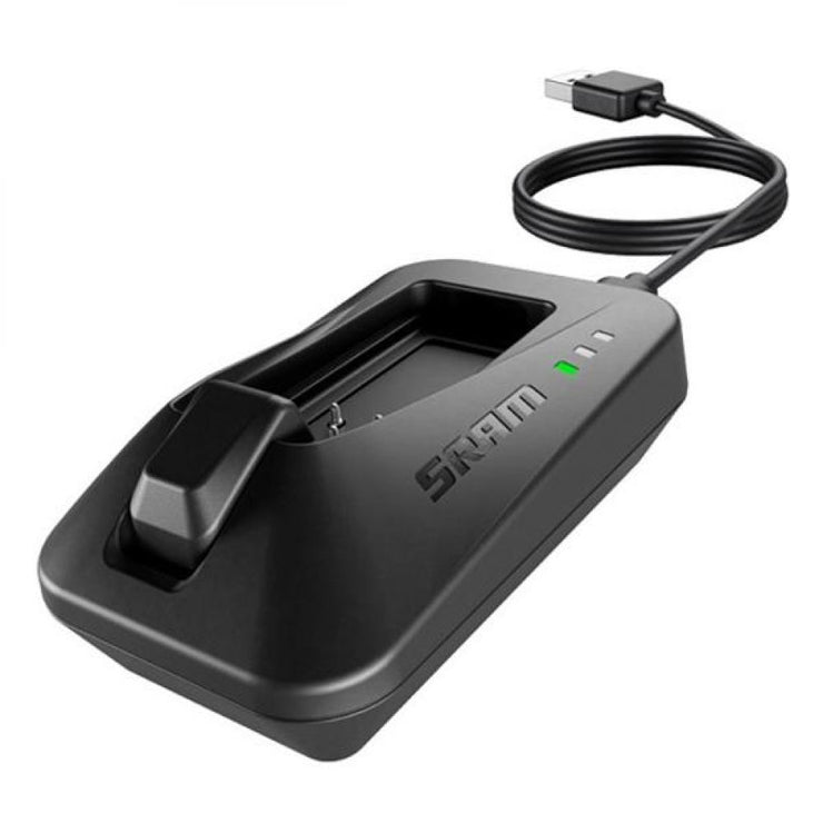 Chargeur Etap & AXS + cable