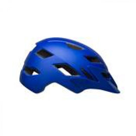 Casque enfant Bell Sidetrack