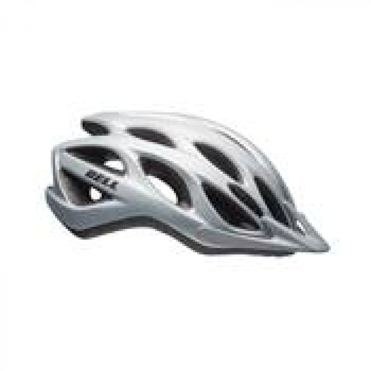 Casque Bell Tracker
