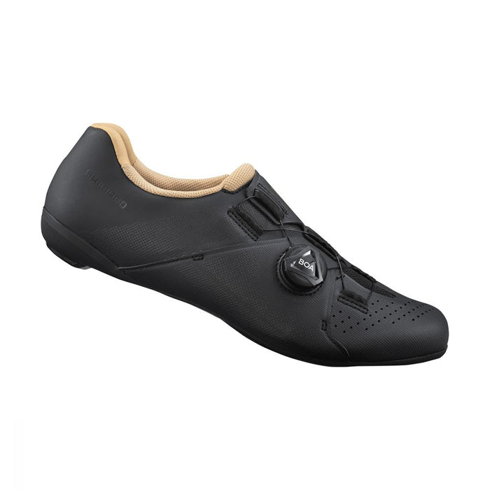 Chaussures RC300 Shimano