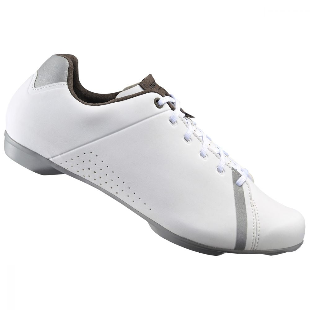 Chaussures SH-RT400 Shimano