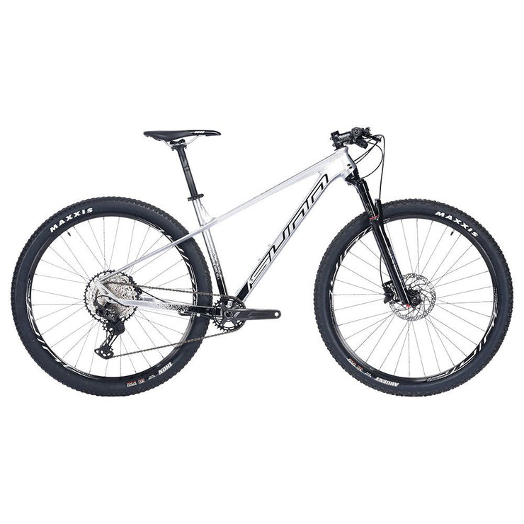 VTT - SUNN EXACT FINEST