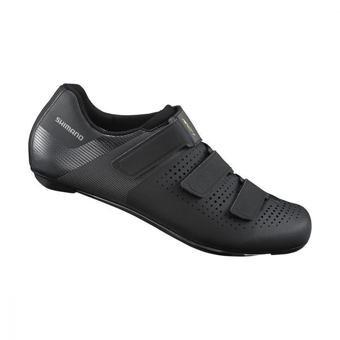 Chaussures RC-100 Shimano