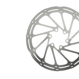 Disque Sram centerline