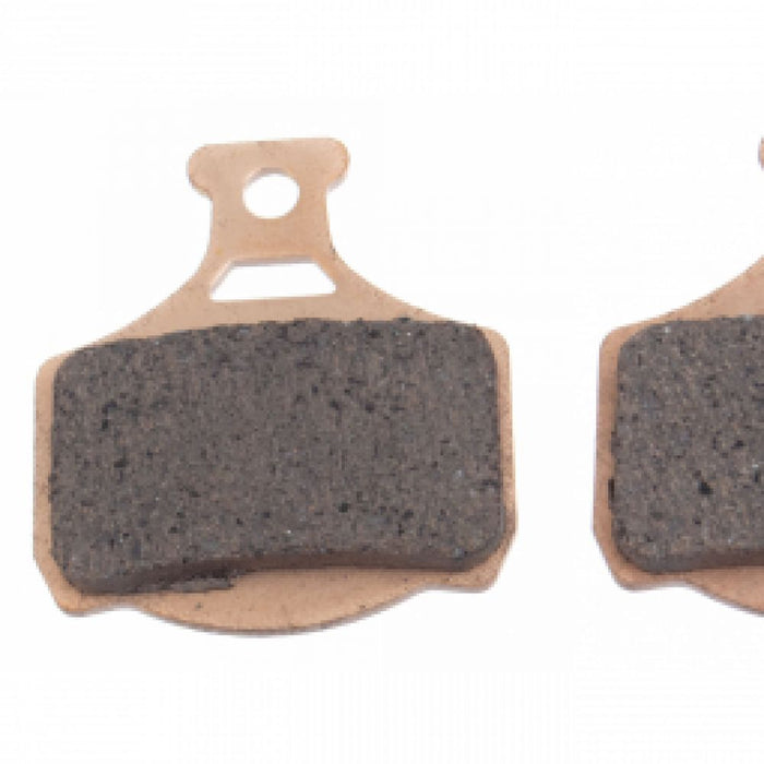 Pads Brake Authority Campagnolo