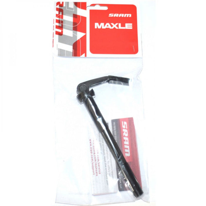 Axe AV traversant MAXLE Ultimate 15x110 Boost