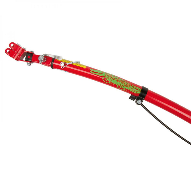 TrailGator Barre de liaison pour 12''/20''