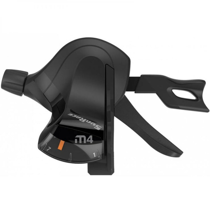 Manette Droite 7v DLM403 (Comp.Shim)