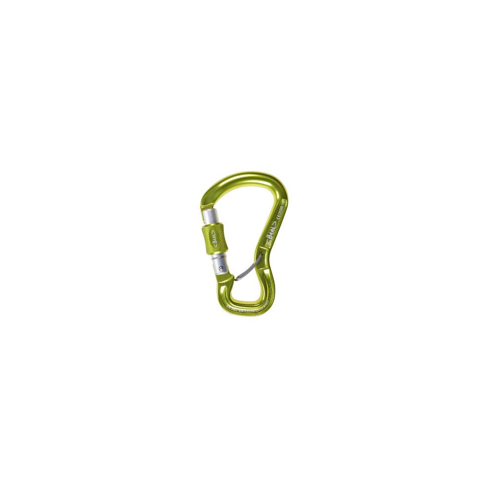 CONNECTOR ORIENT EXPRESS