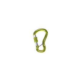 CONNECTOR ORIENT EXPRESS