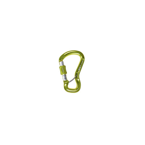 CONNECTOR ORIENT EXPRESS