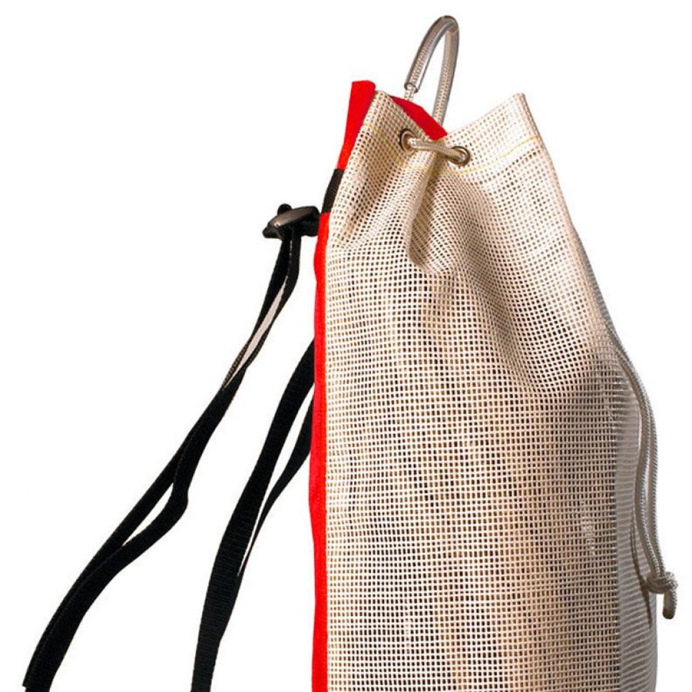 Sac Bypass - Sac double entrée