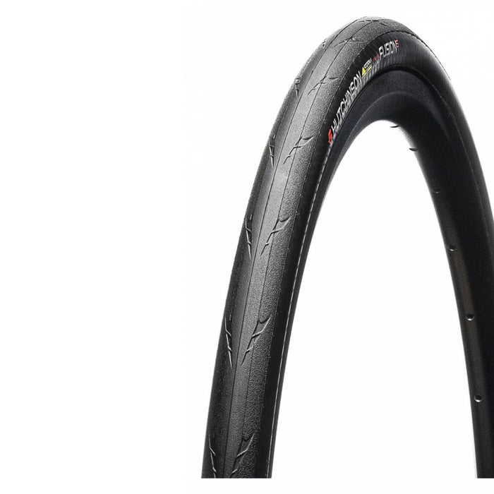 PN 700x25 Fusion 5 TS TT Perf