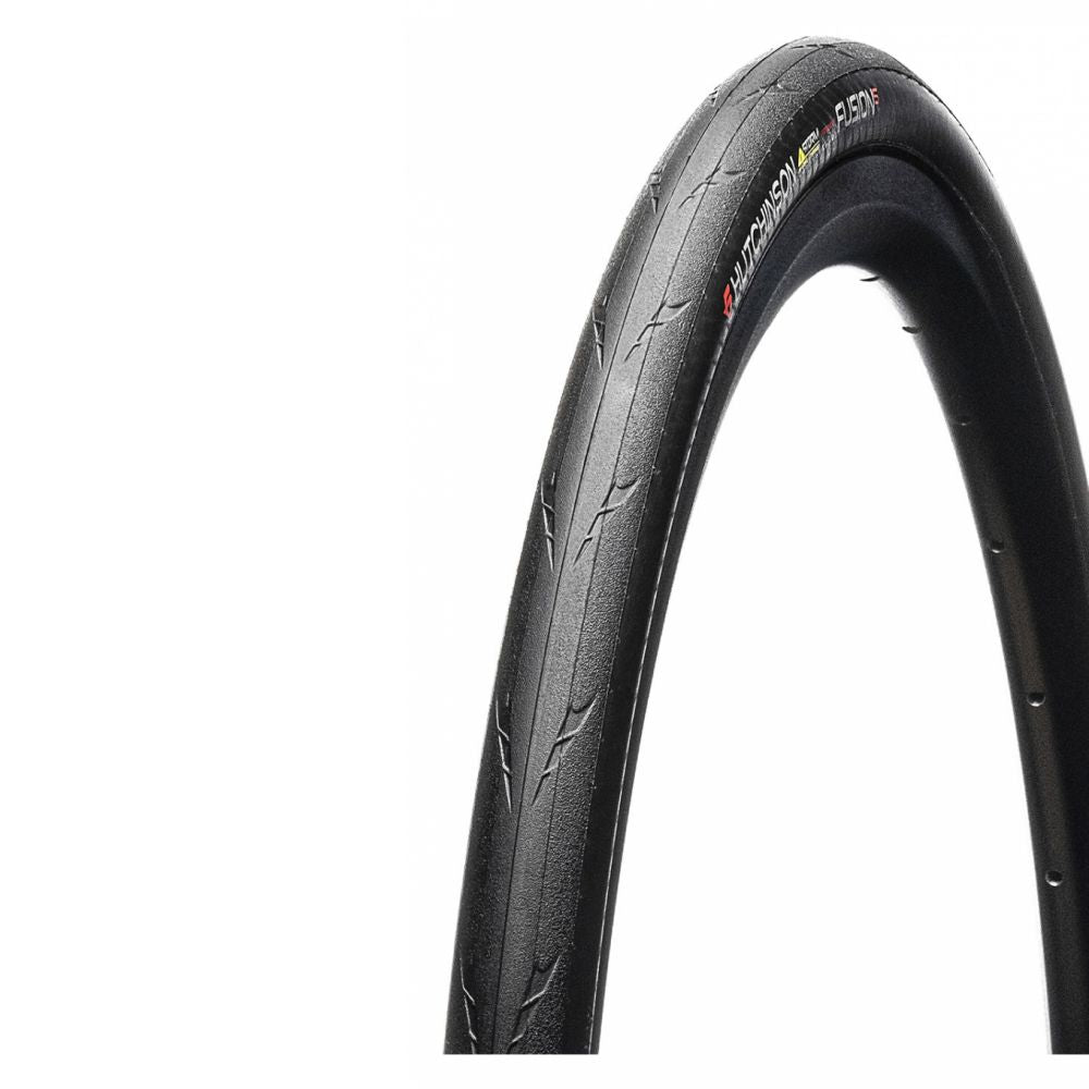 PN 700x25 Fusion 5 TS TT Perf