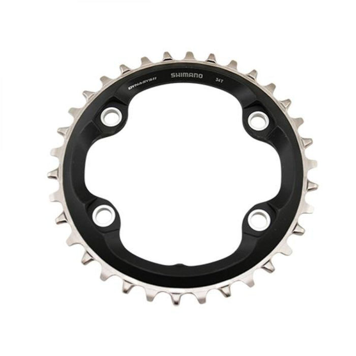 Plateau SHIMANO SLX M7000