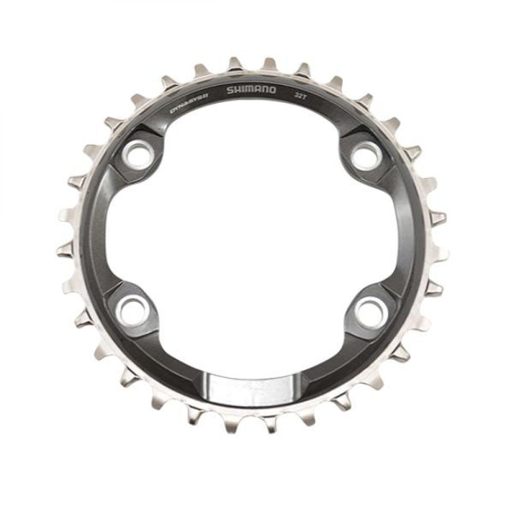 Plateau SHIMANO XT M8000