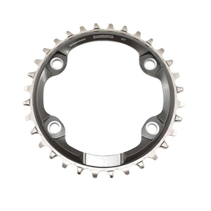 Plateau SHIMANO XT M8000