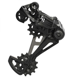 DER ARR SRAM XO1 Eagle 12V