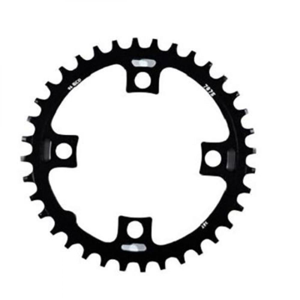 Plateau SUNRACE 1X10/11/12V 96EXTER