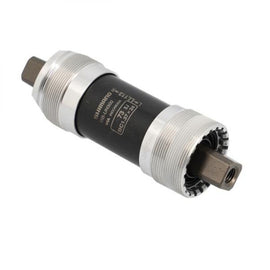 Boitier de pédalier carré