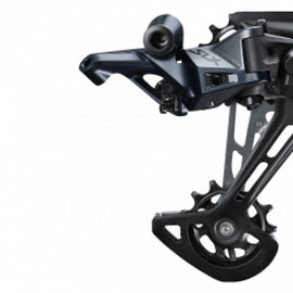 Dérailleur Arrière Shimano SLX RD-M7100-SGS 1x12V