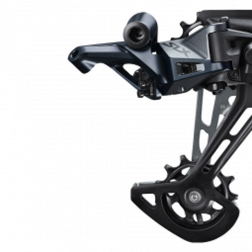 Dérailleur Arrière Shimano SLX RD-M7100-SGS 1x12V