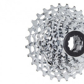SRAM Cassette PG-1130 11V 11-36