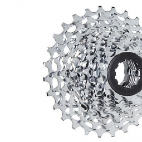 SRAM Cassette PG-1130 11V 11-36