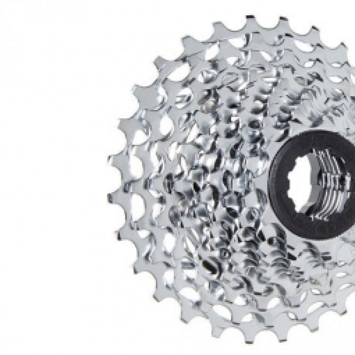 SRAM Cassette PG-1130 11V 11-36