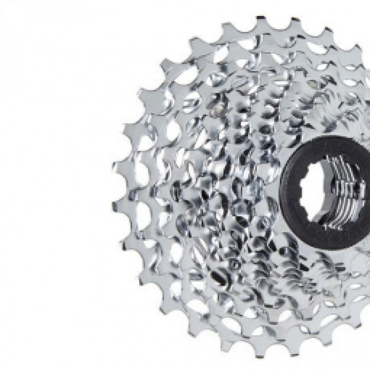 SRAM Cassette PG-1130 11V 11-36