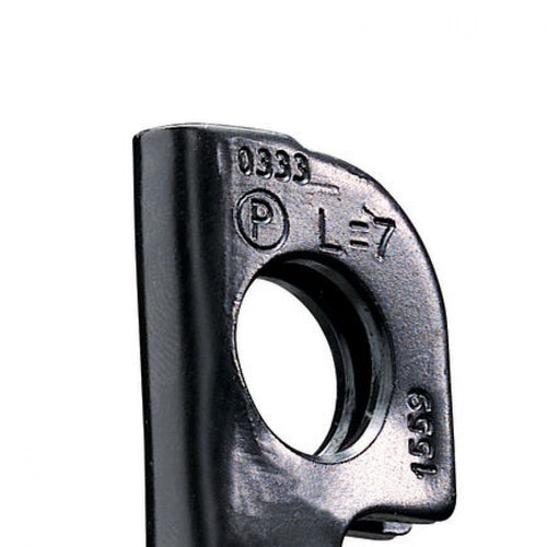 Piton V Conique 7 cm